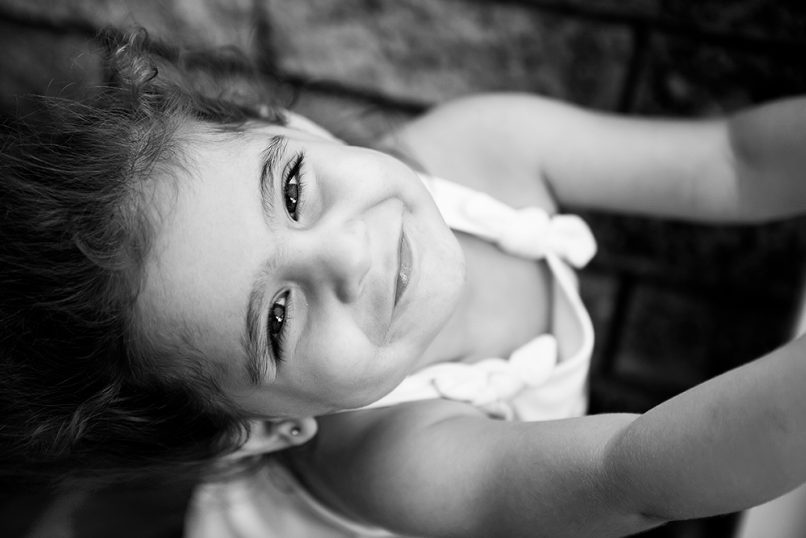 Children Photography