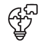 Marketing-Ideas Marketing Strategy