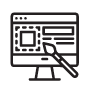 Web-Design Web Design